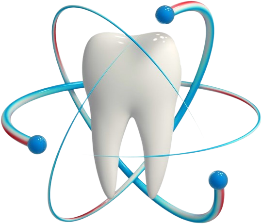 Dental