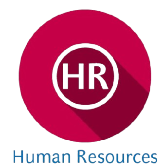 HRM Icon