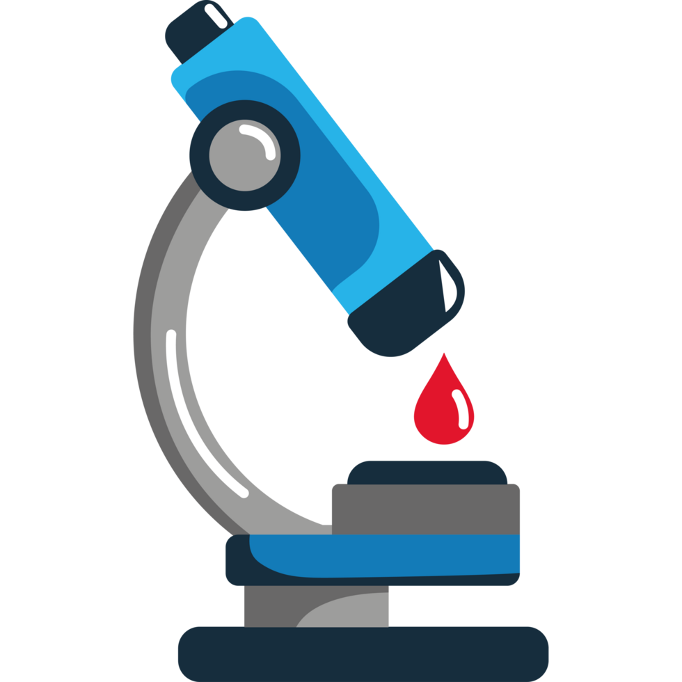 Lab