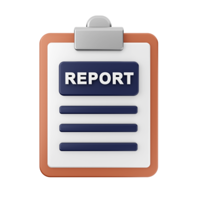 Reports